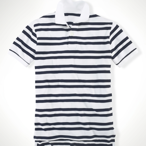 ผ้าฝ้ายคุณภาพดี 100% ลายทาง ไซส์ใหญ่ สำหรับเสื้อเชิ้ตและเสื้อยืด จากซัพพลายเออร์บังกลาเทศ - Product Image 1