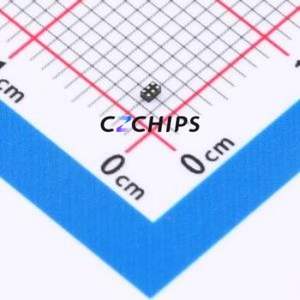 HX12-6-LGA RF Switch QFN-6(0.7x1.1) RF Single Pole Double Throw 617MHz~7.125GHz - Product Image 2