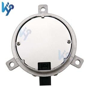 Módulo de Control W003T23771 Luz de Conducción 33109T2A0032 para Acua TL MDX Faro Delantero LED Balasto 33109T2A0032 - Product Image 4