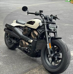 Para la <span class=keywords><strong>Honda</strong></span> Jinjira 350cvt en 2025. 350cc. Motocicleta de <span class=keywords><strong>Segunda</strong></span> <span class=keywords><strong>Mano</strong></span> de Alta Calidad - Product Image 6