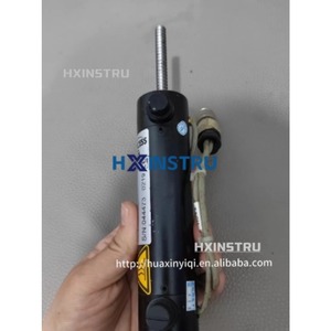 มอเตอร์ MAXCESS รุ่น M365595 มือสอง H - Product Image 3