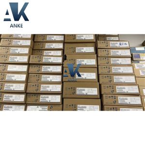 Convertisseur de fréquence d'entraînement AC YASKAWA CIMR-HB4A0006FAA CIMRHB4A0006FAA - Product Image 2