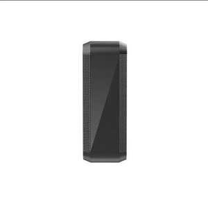 C1 1080P HD <span class=keywords><strong>Mini</strong></span> Cámara Micro cuerpo videocámara visión nocturna DV Video grabadora de voz con lente giratoria 180 Cámara <span class=keywords><strong>CCTV</strong></span> portátil - Product Image 1