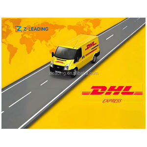 Envío de Carga Completa desde el Almacén hasta la Puerta, Filipinas, Tailandia, Malasia, <span class=keywords><strong>Vietnam</strong></span>, Singapur, Sitio Web 1688, Mayorista, Proveedor de Envíos, Compañía de Carga - Product Image 3