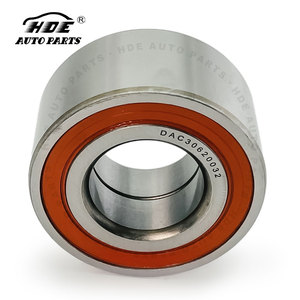 Rodamiento de Rueda al por Mayor DAC30620032 para Automóvil - Product Image 3
