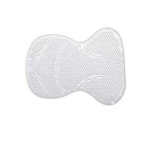 <strong>Horse</strong> Silicone Saddle Pad - Product Image 2