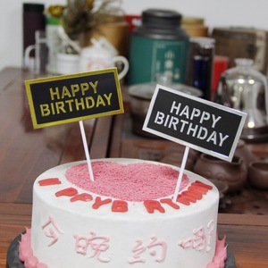 Hongplus Bougie D'anniversaire En Forme De Chiffre 16 - Rose Vif Macaron - Bougies D'anniversaire Pour Filles Et Femmes - Décoration De Fête
