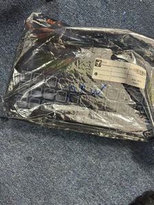 Module ESG40M 962.010.100/E - Product Image 2