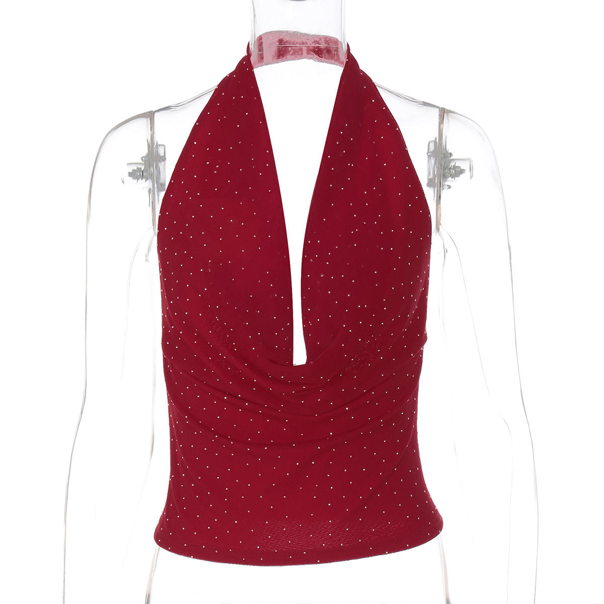 มณฑลเบอร์กันดี