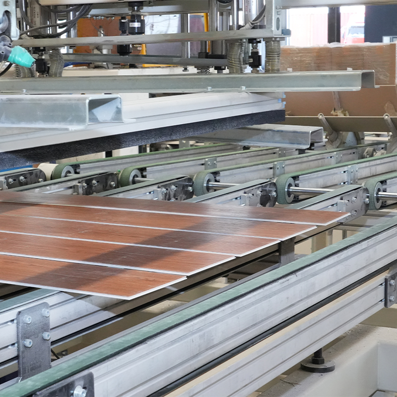 waterproof bathroom tiles