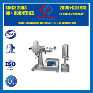 مقياس انكسار رقمي من ABBE محلل مؤشر الانكسار للسوائل الشفافة والمواد الصلبة لمحلول السكر بريكس - Product Image 2