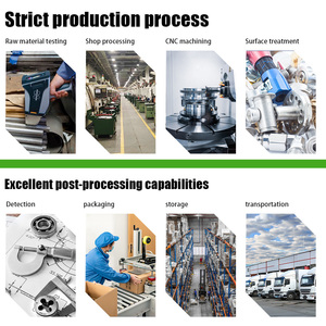 Componenti per Telai di <span class=keywords><strong>Moto</strong></span> di Alta Precisione Oitech, Parti Personalizzate del <span class=keywords><strong>Telaio</strong></span>, Produttore OEM di Lavorazioni CNC - Product Image 2