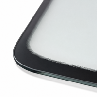 Remplacement du verre de pare-brise avant pour Changan Hunter S07, pièce de rechange automobile