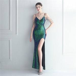 Catwalk Dresses - Elegant & Sexy Fashion for Women