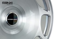 Jantes forgées de 18, 19, 20, 21, 22, 24 pouces pour BMW X6 XDrive40i M X5 X4 X3 X2 X1 840i 735li 740li 630i 535le 525i Audi A4 A6 A7