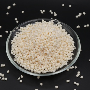 Masterbatch de <span class=keywords><strong>PP</strong></span>, PE y <span class=keywords><strong>TPE</strong></span> de Larga Duración, Resistente al Lavado, Antimosquitos y Antipolillas para Bolsas de Basura - Product Image 1