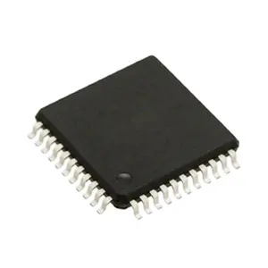 Circuito integrato interruttore analogico chip multiplexer da 1.8V a 5.5V 5.5 ohm QFP48 muslimb ADG726BSUZ-REEL
