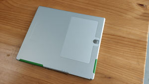 Careray 750cw 10*12 détecteur numérique à écran plat sans fil équipement et accessoires de radiologie Careview - Product Image 6