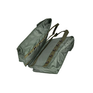 Bolso deportivo para acampar, senderismo, gran capacidad, <span class=keywords><strong>casco</strong></span> de piloto, bolsa de embarque, bolsa de equipaje de mensajero de viaje al aire libre multifuncional - Product Image 5