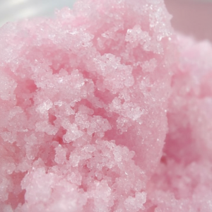 Cloruro de Manganeso Hecho en China a Mejor Precio para la Fabricación de Colorantes y Pigmentos - Product Image 1