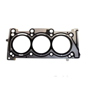 ปะเก็นฝาสูบ 68284904AA 3.6L สำหรับไครสเลอร์ ปาซิฟิก้า ปี 2004 ขึ้นไป - Product Image 1