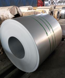 溶融亜鉛めっきG550 Dx51d G30 G60 G90亜鉛コーティングZ20-Z275 <span class=keywords><strong>Gi</strong></span>/Gl/PPGI/PPGL /ガルバリウム/亜鉛めっき鋼帯/鋼板コイル - Product Image 6