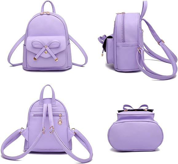 Viola