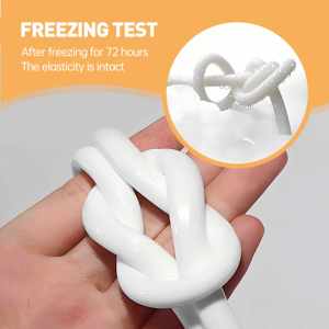Kastar dựa trên keo polymer <span class=keywords><strong>AST</strong></span> không có dung môi không có isocyonate MS Polymer Sealant MS keo dính cho xây dựng niêm phong - Product Image 5