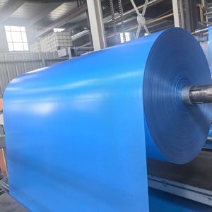 Bolsa de Trabajo Resistente a Productos Químicos, Recubierta de PVC, <span class=keywords><strong>para</strong></span> Organización de Herramientas Mecánicas - Product Image 1