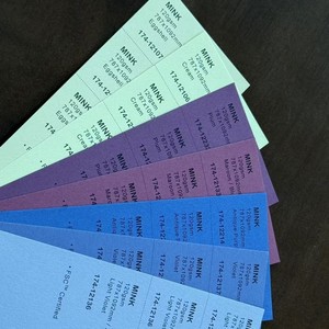 Wholesale Color <b>Paper</b> Use Handicraft Works Gift Packing A4 <b>A3</b> Colored <b>Paper</b> Hard Colorful <b>Paper</b> Sheets - Product Image 6