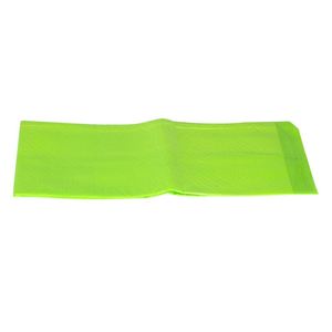 Protège-draps jetables pour adultes et bébés, produits d'hygiène, draps d'hôpital, sous-couche jetable 5 couches réutilisable pour l'incontinence - Product Image 1
