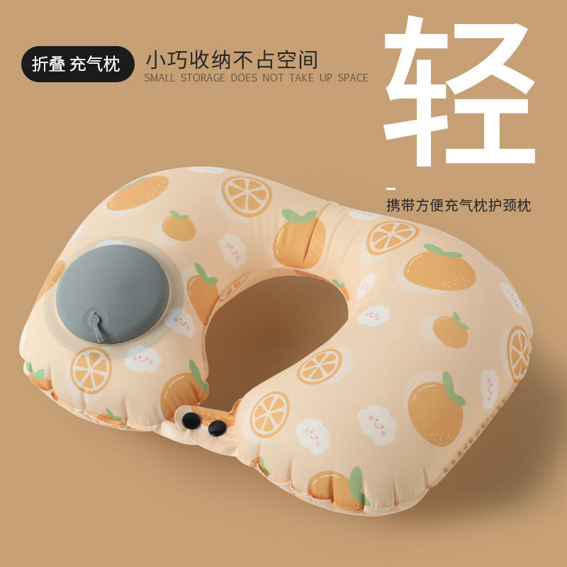 ไอซ์ซิลค์ บลูเบอร์รี่