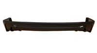 Kit carrosserie compact (lame avant, jupes latérales, lame arrière) pour Honda Accord CM4 CM5 CM6 Berline 2003-2007 - Pièces de modification extérieure