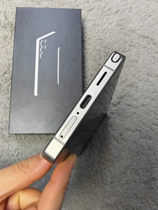 Teléfono Inteligente S25ultra 5G, Gris, Teléfono con Cámara de Alta Resolución, Teléfono para Juegos con Pantalla Grande, Teléfono para Trabajar - Product Image 5