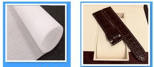 เครื่องตัดสายพานไฮดรอลิกอัตโนมัติขนาดเล็กสำหรับ PVC และซิลิโคน พร้อมมอเตอร์ปั๊มความเร็วสูงสำหรับชิ้นส่วนแกนกลางหนังและพลาสติก - Product Image 6