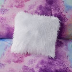 DB Floral aquarelle cravate teinture couette ensemble 8 pièces roi reine tailles tissé coton Polyester remplissage pour la maison mariage hôtel utilisation - Product Image 2