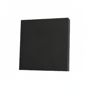 Original Buy Electronics Components Online <b>Clock</b> Timing SI5332AC09026-GM2 - Product Image 1