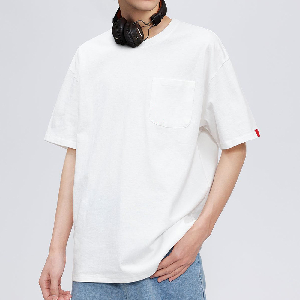 Blanc