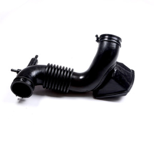 Nouveau Tuyau d'Admission d'Air 28130-4Q200 06a133356h Personnalisable pour Hyundai Kia Volkswagen Pièce de Remplacement - Product Image 3
