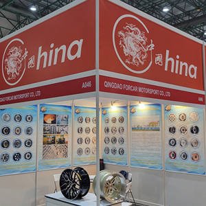 <span class=keywords><strong>ล้อ</strong></span>อัลลอย<span class=keywords><strong>17</strong></span> 18 20นิ้ว6X139.7 6สีคู่ขอบ4x4คลาสสิ<span class=keywords><strong>ก</strong></span> - Product Image 4