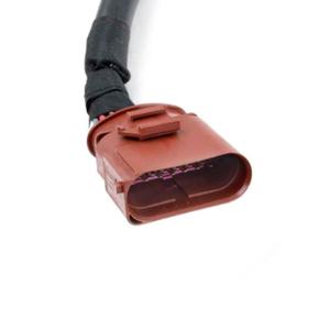 OE #    Arnés de Cableado del Inyector de Combustible 06E971627N para Audi - Product Image 1