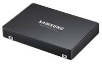 SSD NVMe U.2 PCIe PM983 Enterprise pour serveur et centre de données