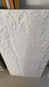 Solusi desain grafis kustom dekorasi toko Hotel batu PU gaya Modern - Product Image 5