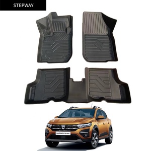 China Factory Hot Selas Accessoires <span class=keywords><strong>de</strong></span> voiture <span class=keywords><strong>Tapis</strong></span> <span class=keywords><strong>de</strong></span> voiture 100% TPE <span class=keywords><strong>Tapis</strong></span> <span class=keywords><strong>de</strong></span> <span class=keywords><strong>sol</strong></span> <span class=keywords><strong>de</strong></span> voiture Utilisation pour COROLLA ACCENT TEPEE au Maroc - Product Image 5