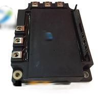 Module IGBT 7D75A-050EHR, testé et fonctionnel, garantie 180 jours