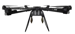 Dron GPS con Cámara 4k, Gimbal Mecánico de 3 Ejes, Evitación de Obstáculos de 360°, Wifi 5G, Dron de Mapeo FPV Profesional - Product Image 2