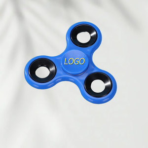 Bán Buôn Nhựa <span class=keywords><strong>Fidget</strong></span> Tay <span class=keywords><strong>Spinner</strong></span> Biểu Tượng Tùy Chỉnh Im Lặng <span class=keywords><strong>608</strong></span> Mang Cho Căng Thẳng Cứu Trợ Kéo Dài Xoay Đồ Chơi Cho Bé Trai Cô Gái Trẻ Em - Product Image 6