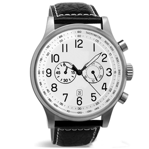 <span class=keywords><strong>Miyota</strong></span> <span class=keywords><strong>os20</strong></span> 쿼츠 시계 사용자 정의 다이얼 시계 - Product Image 2