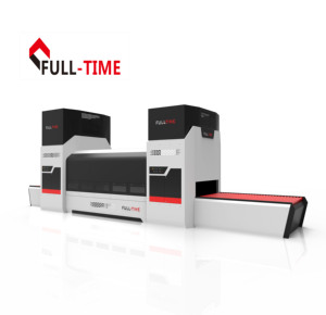 Macchina Automatica per la Piegatura del Vetro con Motore per la Produzione di Vetro Temperato e Colorato, Alta Efficienza e Basso Costo - Product Image 1