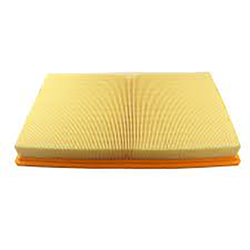 Air Filter 197784 - Maserati Quattroporte & Auto Parts
